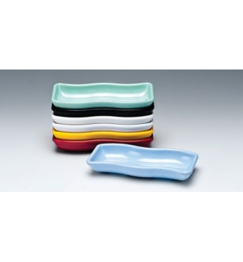 MİNİ TEŞHİR 7 Cm X 15 Cm H:2,5 Cm